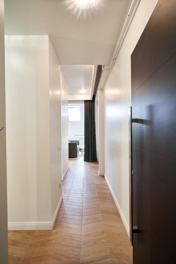 Studio Carolyne Bistrita Εξωτερικό φωτογραφία